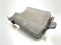 POISTKOVÁ SKRINKA MAZDA 6 KOMBI (GJ, GL) 2012 - 2022 KD45-675X0C