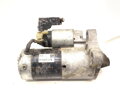 ŠTARTÉR MAZDA 6 KOMBI (GJ, GL) 2012 - 2022 M001T81582