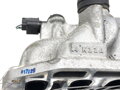 SACIE POTRUBIE MAZDA 6 KOMBI (GJ, GL) 2012 - 2022 SH01K3239