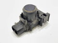PARKOVACÍ SENZOR MAZDA 6 KOMBI (GJ, GL) 2012 - 2022 KD47-67UC1