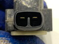 PARKOVACÍ SENZOR MAZDA 6 KOMBI (GJ, GL) 2012 - 2022 KD47-67UC1
