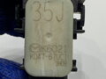PARKOVACÍ SENZOR MAZDA 6 KOMBI (GJ, GL) 2012 - 2022 KD47-67UC1