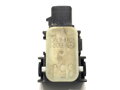 PARKOVACÍ SENZOR MAZDA 6 KOMBI (GJ, GL) 2012 - 2022 KD47-67UC1