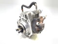 VSTREKOVACIE ČERPADLO MAZDA 6 KOMBI (GJ, GL) 2012 - 2022 SH0113800D