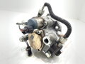 VSTREKOVACIE ČERPADLO MAZDA 6 KOMBI (GJ, GL) 2012 - 2022 SH0113800D