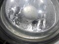 HALOGÉN / HMLOVKA PRAVÁ PREDNÁ MAZDA 6 KOMBI (GJ, GL) 2012 - 2022 114-41977