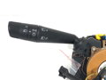 PREPÍNAČ ZDRUŽENÝ FIAT DOBLO AUTOBUS (263_) 2009 - 2022 07357079420