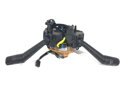 PREPÍNAČ ZDRUŽENÝ FIAT DOBLO AUTOBUS (263_) 2009 - 2022 07357079420