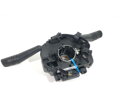 PREPÍNAČ ZDRUŽENÝ FIAT DOBLO AUTOBUS (263_) 2009 - 2022 07357079420