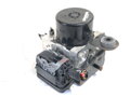 ČERPADLO FIAT DOBLO AUTOBUS (263_) 2009 - 2022 00052108218