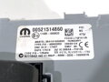 MODUL BSI FIAT DOBLO AUTOBUS (263_) 2009 - 2022 00521514860