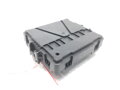 MODUL GATEWAY SKODA SUPERB IV 2023 - 5QS907530C