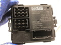 MODUL GATEWAY SKODA SUPERB IV 2023 - 5QS907530C
