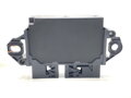 MODUL PDC SKODA SUPERB IV 2023 - 5QS919294