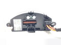 ODPORNÍK VENTILÁTORA / VENTILÁTORY VZDUCHU SKODA SUPERB IV 2023 - F011500147