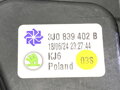 SŤAHOVAČKA OKNA PRAVÁ ZADNÁ SKODA SUPERB IV 2023 - 3J0839402B