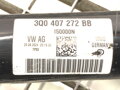 POLOOS PRAVÁ PREDNÁ SKODA SUPERB IV 2023 - 3Q0407272BB