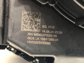 PREPÍNAČ ZDRUŽENÝ SKODA SUPERB IV 2023 - 1EE953507K