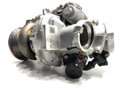 TURBO SKODA SUPERB IV 2023 - 06Q145702C