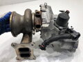 TURBO SKODA SUPERB IV 2023 - 06Q145702C