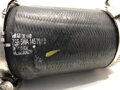 POTRUBIE TURBA SKODA SUPERB IV 2023 - 5WA145792