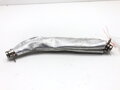 HADICA TURBA SKODA SUPERB IV 2023 -