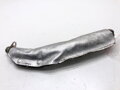 HADICA TURBA SKODA SUPERB IV 2023 -