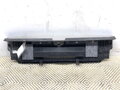 KRYT ČELA ZADNÉHO KUFRA SKODA SUPERB IV 2023 - 3P3863459