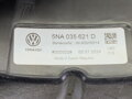 SUBWOOFER SKODA SUPERB IV 2023 - 5NA035621D
