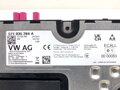 MODUL ONLINE SKODA SUPERB IV 2023 - 571035284
