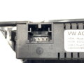ZÁSUVKA / ULOŽENIE USB SKODA SUPERB IV 2023 - 5NA035700