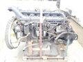MOTOR SCANIA 4 - SERIES 1995 - 2008 DC1214