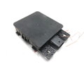 RADAR DISTRONIC SKODA SUPERB IV 2023 - 3WA907541D