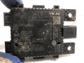 RADAR DISTRONIC SKODA SUPERB IV 2023 - 3WA907541D