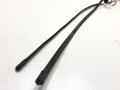 SNÍMAČ OTVÁRANIA VEKA BATOŽINOVÉHO PRIESTORU SKODA SUPERB IV 2023 - 3P0962239