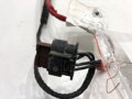 SNÍMAČ OTVÁRANIA VEKA BATOŽINOVÉHO PRIESTORU SKODA SUPERB IV 2023 - 3P0962239