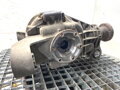 DIFERENCIÁL ZADNÝ AUDI Q7 (4LB) 2006 - 2016 4460310018