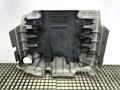 VEKO / KRYT MOTORA AUDI Q7 (4LB) 2006 - 2016