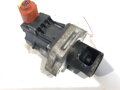 VENTIL EGR FIAT DOBLO AUTOBUS (263_) 2009 - 2022 55274455