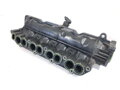 SACIE POTRUBIE FIAT DOBLO AUTOBUS (263_) 2009 - 2022 55258236