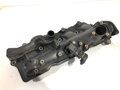 SACIE POTRUBIE FIAT DOBLO AUTOBUS (263_) 2009 - 2022 55258236
