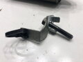 ŠTARTÉR CHEVROLET AVEO / KALOS LIFTBACK (T250, T255) 2006 - 2022 96963483