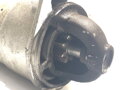 ŠTARTÉR CHEVROLET AVEO / KALOS LIFTBACK (T250, T255) 2006 - 2022 96963483