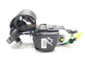 BEZPEČNOSTNÝ PÁS PRAVÝ PREDNÝ CHEVROLET AVEO / KALOS LIFTBACK (T250, T255) 2006 - 2022