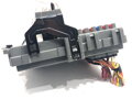 MODUL BSI CHEVROLET AVEO / KALOS LIFTBACK (T250, T255) 2006 - 2022 96839254