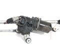 MECHANIZMUS STIERAČOV PREDNÝ CHEVROLET AVEO / KALOS LIFTBACK (T250, T255) 2006 - 2022 96988330