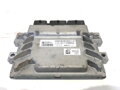 RIADIACA JEDNOTKA MOTORA FORD MONDEO V SEDAN (CD) 2012 - 2022 ES7A-12A650-CEA