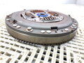 SPOJKA FORD MONDEO V SEDAN (CD) 2012 - 2022 DG9P-7550-AC