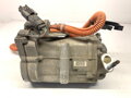 KOMPRESOR KLIMATIZÁCIE FORD MONDEO V SEDAN (CD) 2012 - 2022 DG9H-19D623-AD