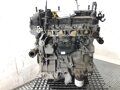 MOTOR FORD MONDEO V SEDAN (CD) 2012 - 2022 C20EDEF